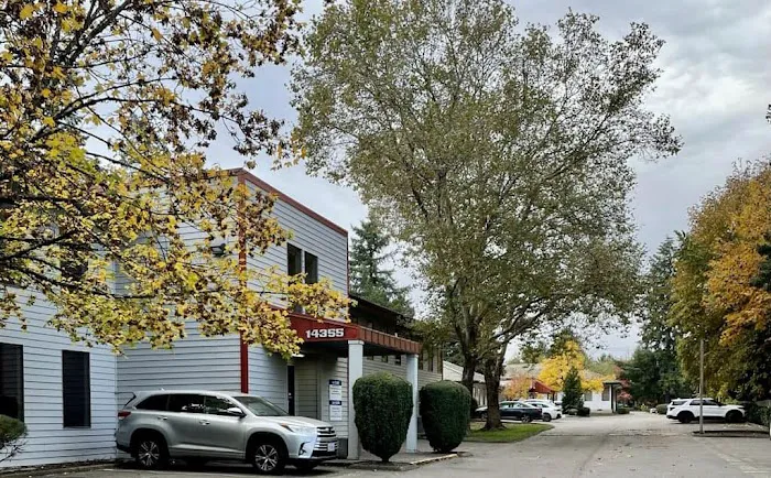 Carpenter Chiropractic Clinic Picture 4