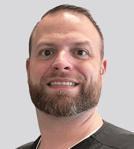 Chiro One Chiropractic & Wellness Center of Happy Valley Picture 9