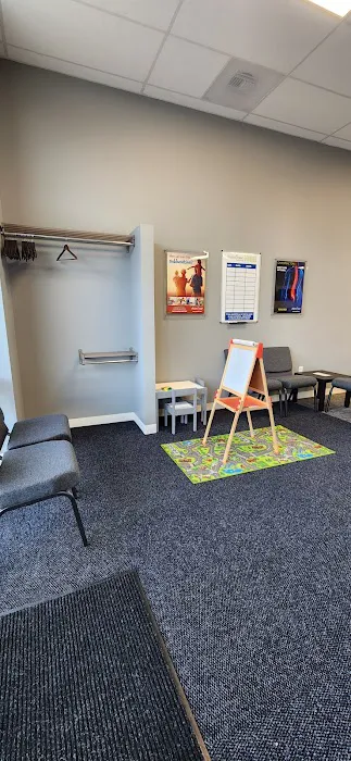 Chiro One Chiropractic & Wellness Center of Happy Valley Picture 3