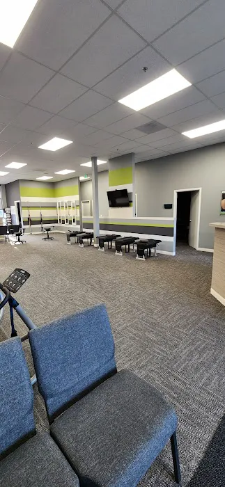 Chiro One Chiropractic & Wellness Center of Happy Valley Picture 5