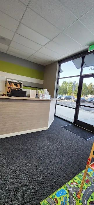 Chiro One Chiropractic & Wellness Center of Happy Valley Picture 1