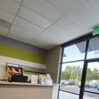 Chiro One Chiropractic & Wellness Center of Happy Valley ico