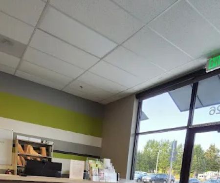 Chiro One Chiropractic & Wellness Center of Happy Valley