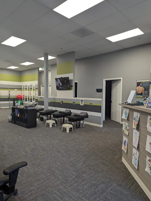 Chiro One Chiropractic & Wellness Center of Happy Valley Picture 6