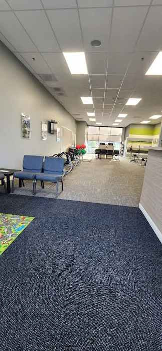 Chiro One Chiropractic & Wellness Center of Happy Valley Picture 4