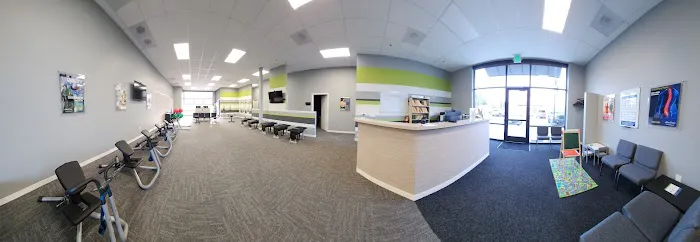 Chiro One Chiropractic & Wellness Center of Happy Valley Picture 2