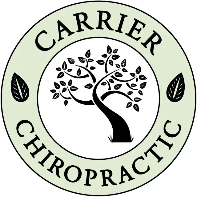Carrier Chiropractic Picture 8