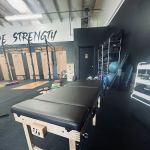Rise to Resilience Chiropractic