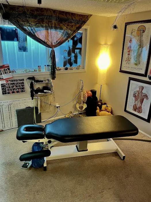 Farmington Road Chiropractic Picture 4