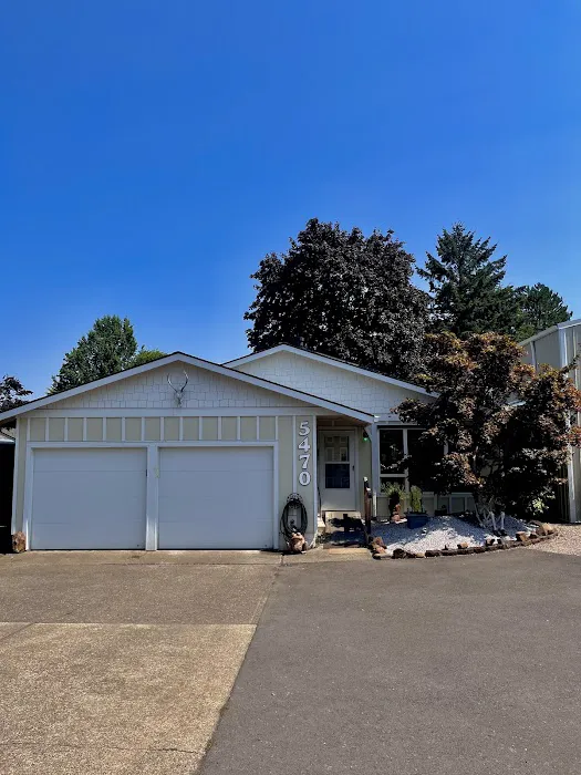 Farmington Road Chiropractic Picture 1