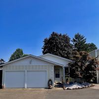 Farmington Road Chiropractic ico