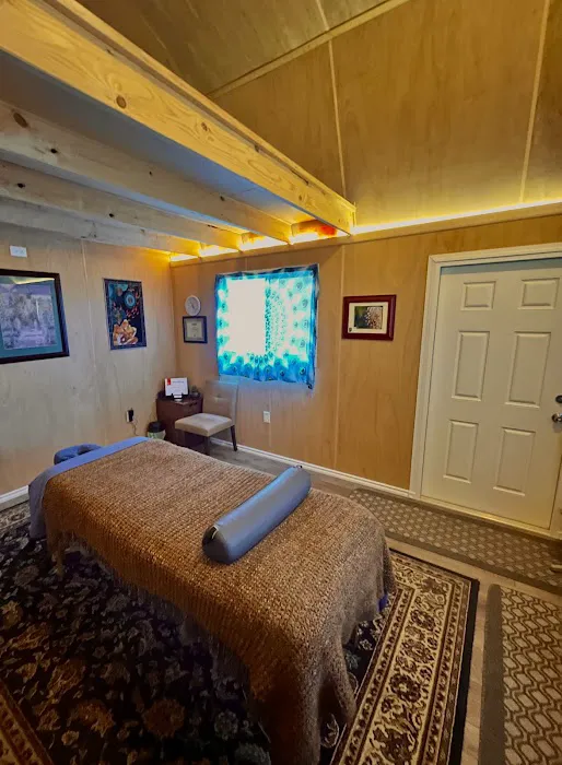 Farmington Road Chiropractic Picture 5