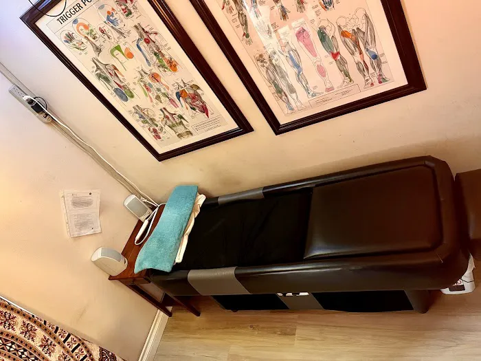 Farmington Road Chiropractic Picture 3