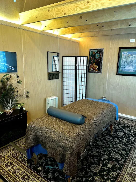 Farmington Road Chiropractic Picture 6