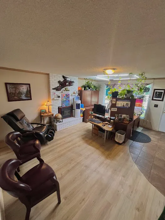 Farmington Road Chiropractic Picture 2