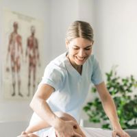 ProCare Chiropractic Center ico