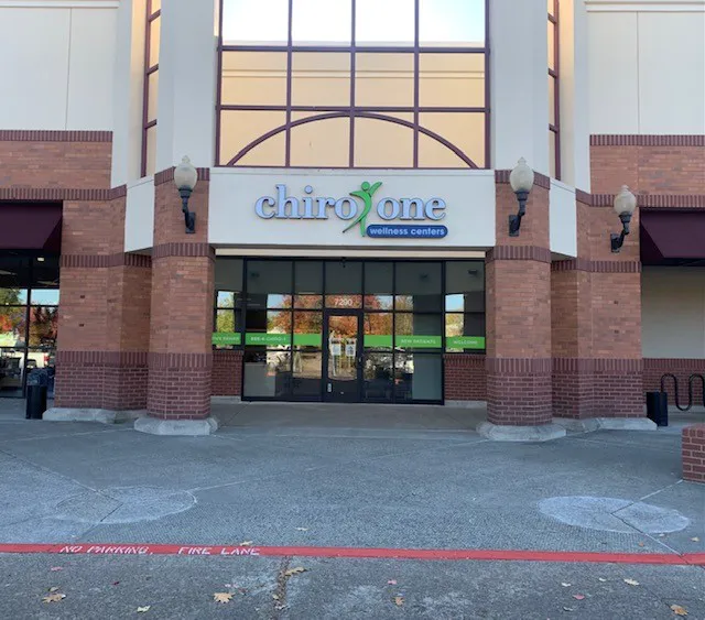 Chiro One Chiropractic & Wellness Center of Hillsboro Picture 5
