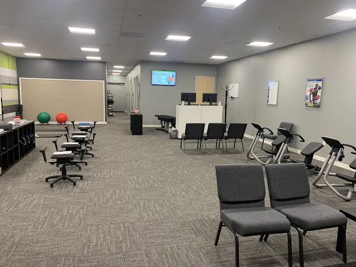 Chiro One Chiropractic & Wellness Center of Hillsboro Picture 4
