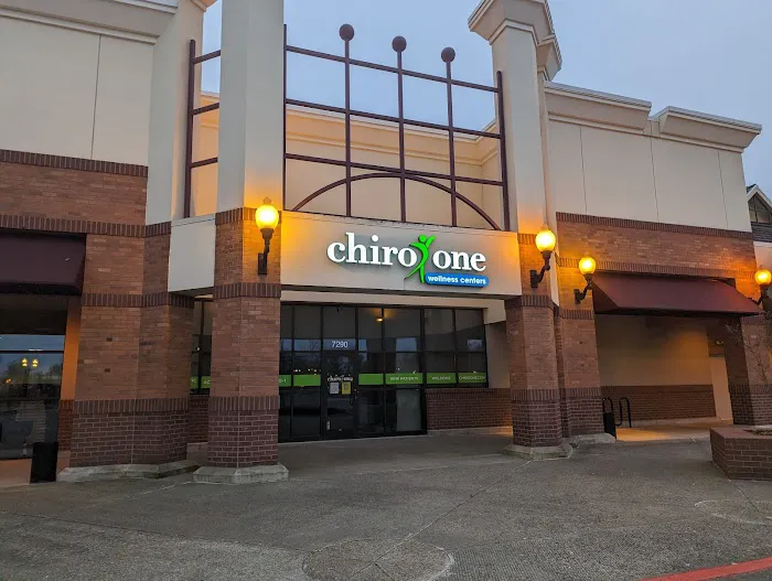 Chiro One Chiropractic & Wellness Center of Hillsboro Picture 6