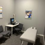 Chiro One Chiropractic & Wellness Center of Hillsboro