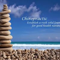 ReNu Health + Injury ico