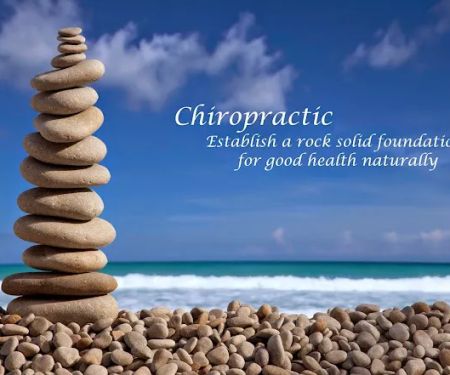 ReNu Health + Injury