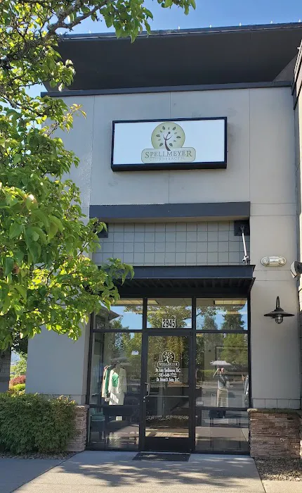 Dr. Brian D. Seitz, DC Picture 1