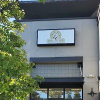 Dr. Brian D. Seitz, DC ico