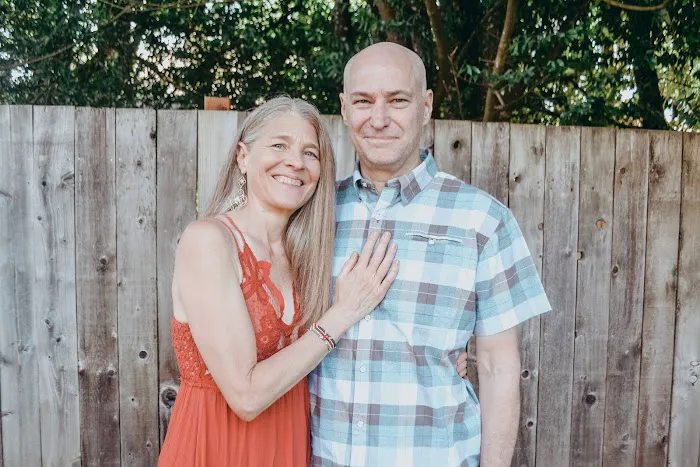 Dr. Brian D. Seitz, DC Picture 3