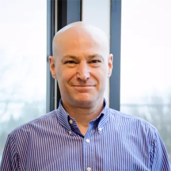 Dr. Brian D. Seitz, DC Picture 2