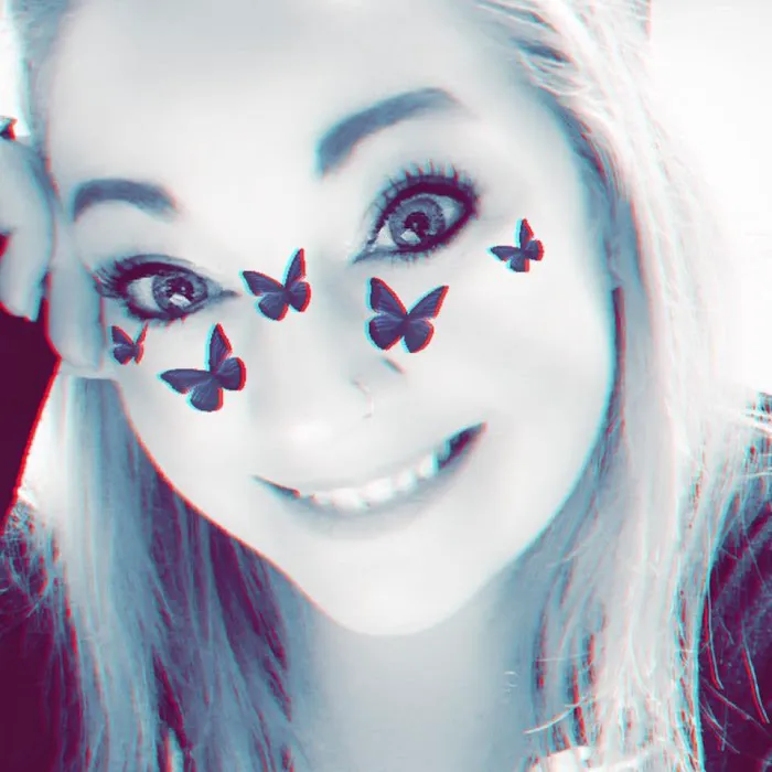 Spellmeyer Chiropractic Picture 8