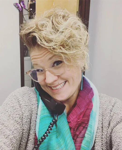 Spellmeyer Chiropractic Picture 2