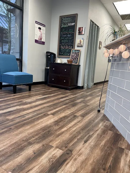 Spellmeyer Chiropractic Picture 5
