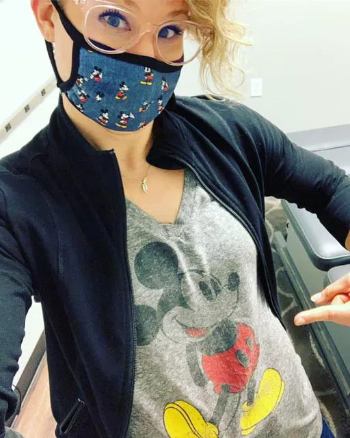 Spellmeyer Chiropractic Picture 6