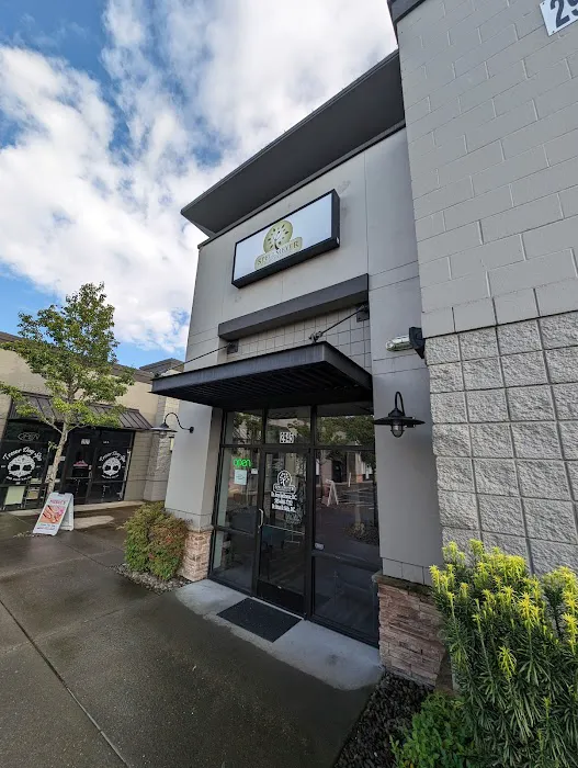 Spellmeyer Chiropractic Picture 1