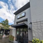 Spellmeyer Chiropractic
