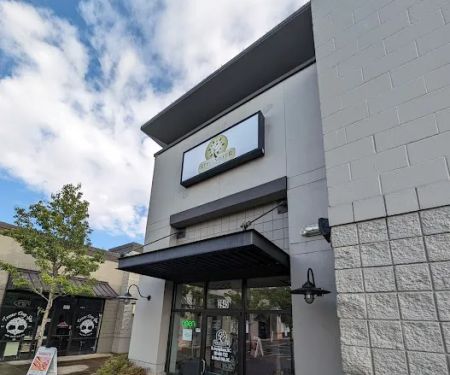 Spellmeyer Chiropractic