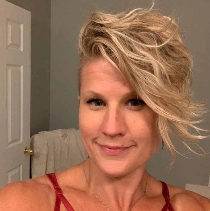 Spellmeyer Chiropractic Picture 10