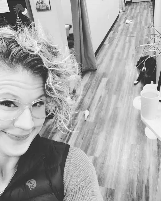 Spellmeyer Chiropractic Picture 7