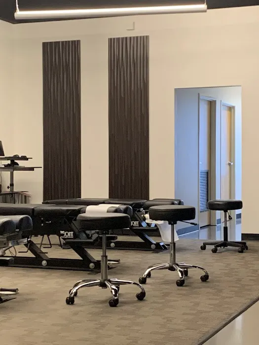 The Joint Chiropractic Picture 1