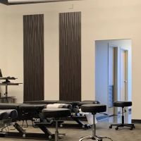 The Joint Chiropractic ico