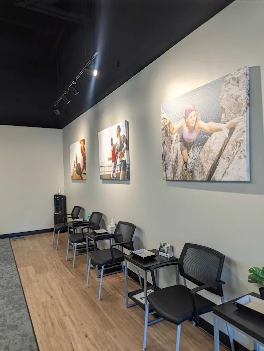 The Joint Chiropractic Picture 8