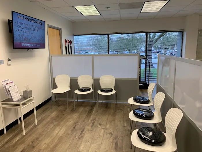Bridge To Health Chiropractic Picture 8