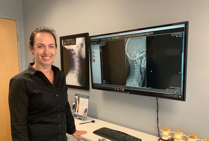 Bridge To Health Chiropractic Picture 7