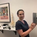Bridge To Health Chiropractic