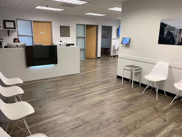 Bridge To Health Chiropractic Picture 5