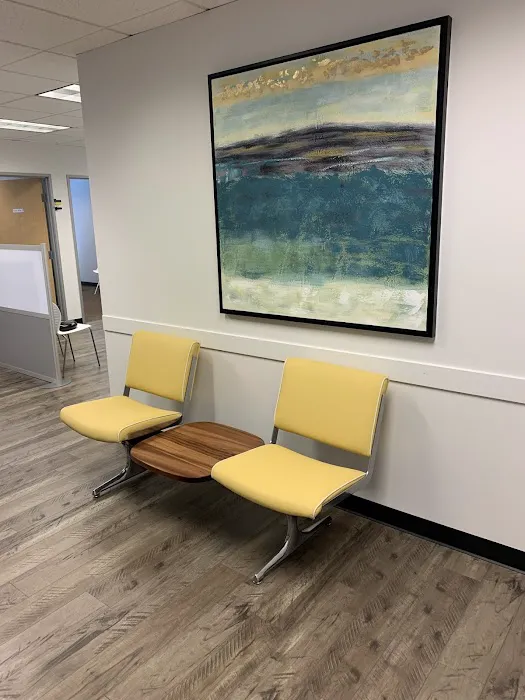 Bridge To Health Chiropractic Picture 3