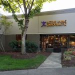 Active Living Chiropractic Hillsboro