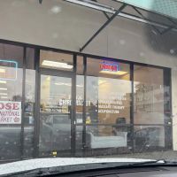 PDX Chiro Care - Beaverton ico