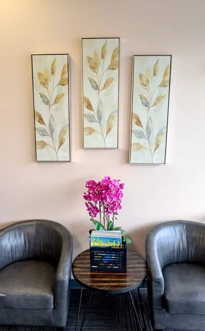 PDX Chiro Care - Beaverton Picture 9